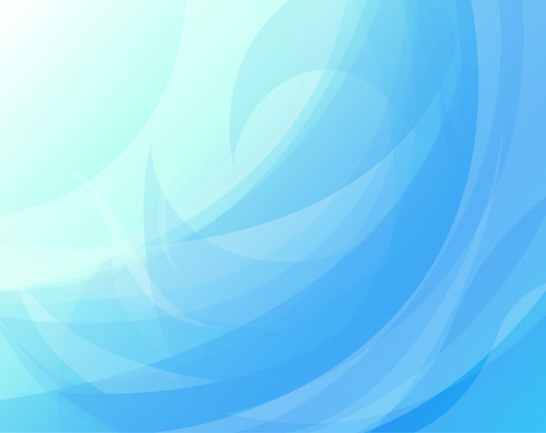 Abstract-Vector-Blue-Background-Graphic.jpg – Reynolds CPA Professional ...