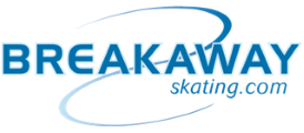client-logo-breakaway-skating