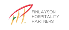 client-logo-finlayson
