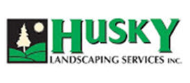 client-logo-husky-landscaping