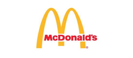 client-logo-mcdonalds
