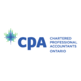 cpa cpa