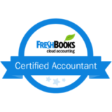 freshbooks-certified-accountant freshbooks-certified-accountant