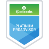 quickbooks-platinum-pro-advisor quickbooks-platinum-pro-advisor