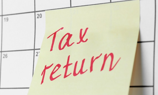 tax-return-post