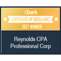 bark-2021-winner-200×158